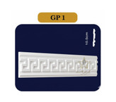 گچبری ورساچه Gp1