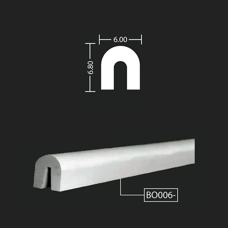 فریم نما کرو آستاره طول شاخه 2 متر BO-006