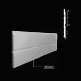 پانل سایدینگ تخت 47 سانتی آستاره BO-520