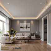 دورباکس فومی آماده و قابل مونتاژ